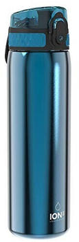 Ion8 (600ml) Steel blue