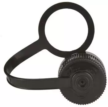 Nalgene Deckel Enghals