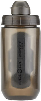 MonkeyLink Twist Bottle 400ml