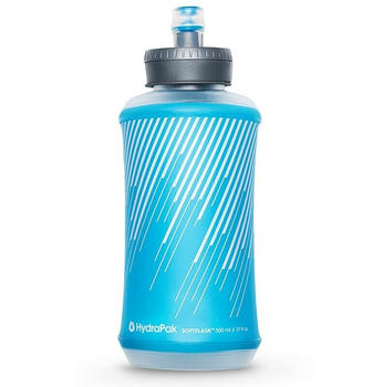 Hydrapak Soft Flask 500ml