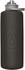 Hydrapak Flux Waterbottle 1,5L