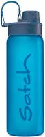 Satch Trinkflasche Purple Lila