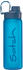 Satch Sport Trinkflasche 650ml blau