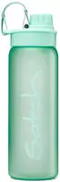 Sport-Trinkflasche SAT-TBO-001-228, Satch Sport-Trinkflasche Mint
