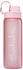 Satch Sport Trinkflasche 650ml rosa