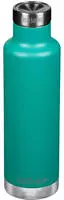 Klean Kanteen 1009487, Klean Kanteen Classic 750ml Pour Through Cap