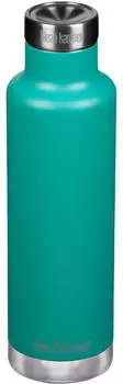 Klean Kanteen TKPro 750ml gr&uuml;n