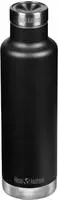 Klean Kanteen 1009481, KLEAN KANTEEN Isolierflasche Classic 750ml Pour Through Cap