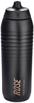 Keego Dark Matter Cycle Titan Trinkflasche 5.0 schwarz