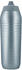 Keego Sport Trinkflasche 750ml