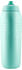 Keego Sport Trinkflasche 750ml