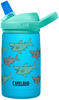 Camelbak Eddy+ Kids Vacuum Insulated Volumen 350 Farbe school of sharks
