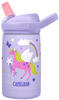 Camelbak Eddy Kids Vacuum Stainless mehrfarbig 350 - magic unicorns