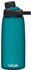 Camelbak Chute Mag 1.0L