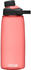 Camelbak Chute Mag 1.0L