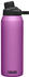 Camelbak Chute Mag 1.0L
