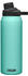 Camelbak Chute Mag 1.0L