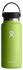 Hydro Flask Wide Mouth 946 ml seagrass