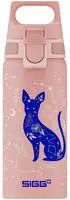 Sigg 6005.10, Sigg WMB One (0.60 l) (6005.10) Rosa