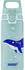 SIGG WMB ONE (0.6L)