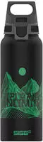 Sigg 9026.20 M0598-0667, Sigg WMB One Pathfinder (1 l) (9026.20 M0598-0667) Schwarz