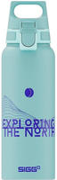 Sigg 9025.90 M0598-0667, Sigg WMB One Pathfinder (1 l) (9025.90 M0598-0667) T&uuml;rkis