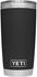 Yeti Rambler 591ml Tumbler