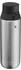 WMF Waterkant Cromargan (0.75L)