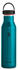 Hydro Flask Lightweight Standard Mouth Flex Cap (621ml) Celestine