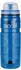 Elite Nano Fly 0-100 Isolierflasche 500ml