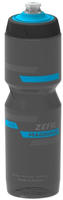 Zefal Trinkflasche Magnum Pro - 1000 ml Schwarz Modell 2026