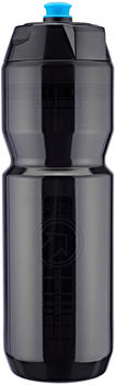 Pro Team Trinkflasche 800ml schwarz