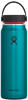 Hydro Flask LW32LW084, Hydro Flask 32oz (946ml) Lightweight Wide Mouth celestine