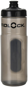 Fidlock Twist Spare Bottle (600ml) black
