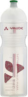 Vaude Bike 0,75l Flasche