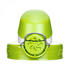 Nalgene OTF Deckel