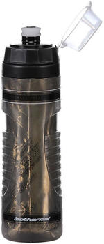 Massi Termic 650ml Anthracite