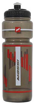 Massi Son 740ml Clear / Red