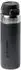 Stanley Quick-Flip Water Bottle 1L