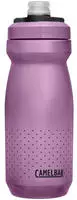 Camelbak 360020-031-0.62L, Camelbak Podium Trinkflasche (Gr&ouml;&szlig;e 0.62L, pink)
