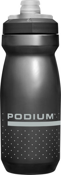 Camelbak Podium (620 ml) Black