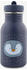 trixie-baby Edelstahl Trinkflasche (350ml)