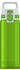 SIGG Total Color 0.6L Green