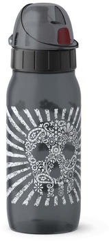 Emsa Drink2Go PP (0.5L) Skull