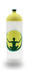 Isybe Trinkflasche (700 ml)