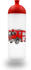 Isybe Trinkflasche (700 ml)