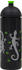 Isybe Trinkflasche (700 ml)