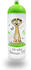 Isybe Trinkflasche (700 ml)