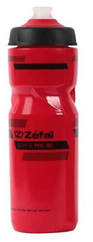 Zéfal Sense Pro 65 red