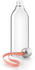 Eva solo Trinkflasche (500 ml)